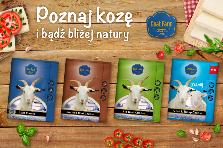 Najnowsze badania przeprowadzone przez Euroser Dairy Group