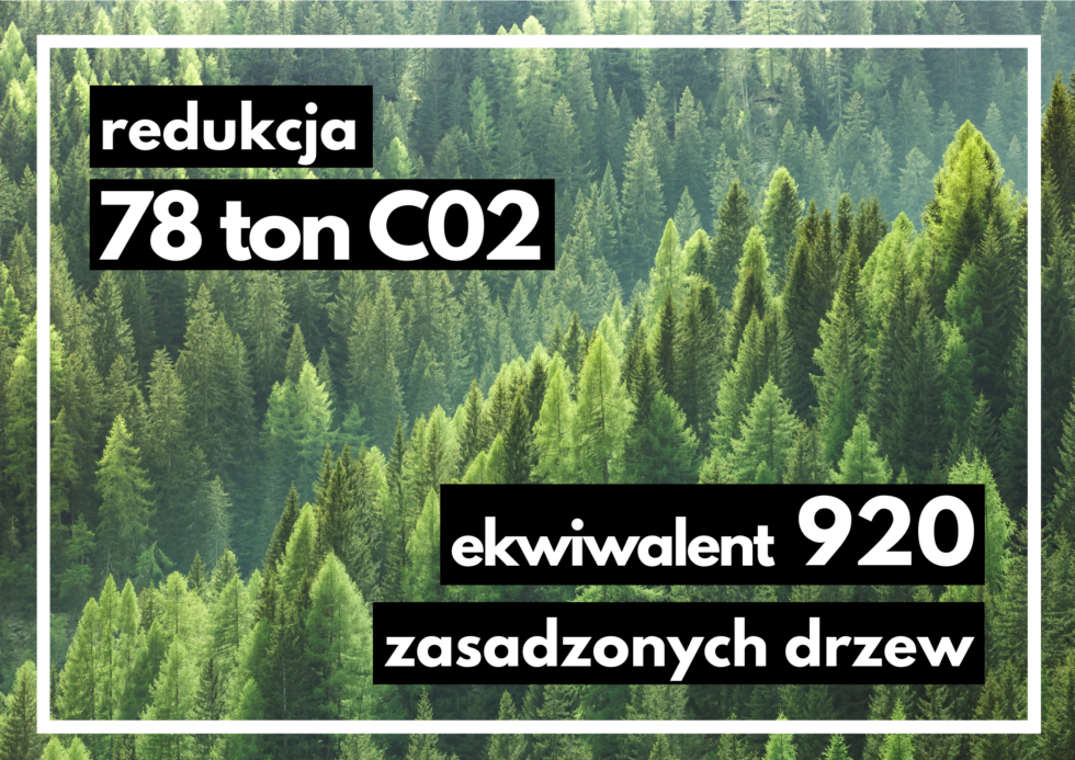 Montaż odnawialnych źródeł energii